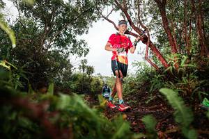 BIB: 
                            <button type="button" onclick="openModal(26209898)" class="btn btn-primary btn-sm float-right btn-popup" data-toggle="modal" data-target=".modal-high-quality">
                        <i class="fas fa-shopping-cart"></i> Add to Cart
                    </button>
                                            <button type="button" onclick="isThisMe(26209898, true)" class="btn btn-success btn-sm float-right btn-popup btn-isme hidden" data-toggle="tooltip" data-placement="bottom" title="นี่คือรูปของคุณใช่ไหม คลิกที่นี่เพื่อเอาเข้าอัลบั้ม">
                        <i class="fas fa-plus"></i> Add to album
                    </button>
                    <button type="button" onclick="isThisMe(26209898, false)" class="btn btn-warning btn-sm float-right btn-popup btn-isnotme hidden">
                        <i class="fas fa-ban"></i> Remove from album
                    </button>